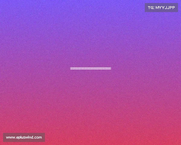 球员身价变化对足球转会市场影响的深度分析与未来趋势预测