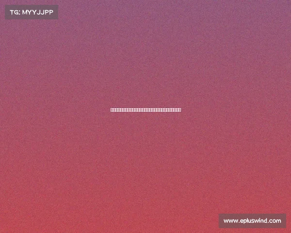 网球赛事全程直播与精彩瞬间回顾，关注官方公众号掌握最新动态