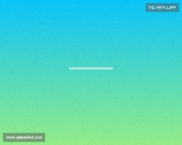 网球赛事全程直播与精彩瞬间回顾，关注官方公众号掌握最新动态