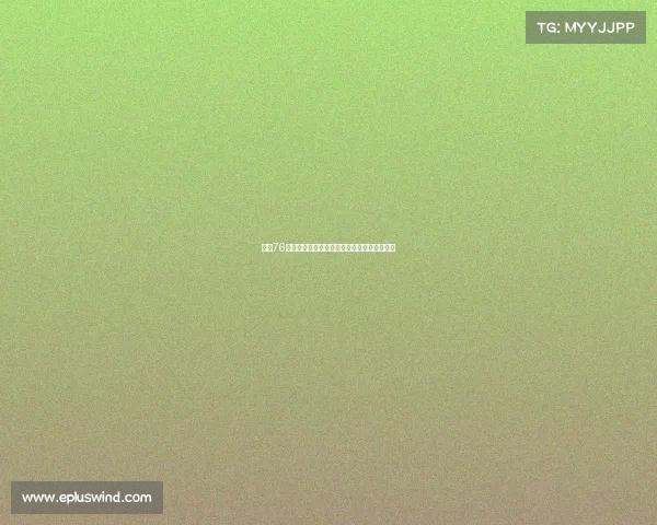 费城76人新赛季展望球队阵容变化与冠军之路的挑战