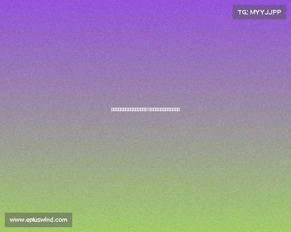 京多安领衔曼城攻防双重角色蜕变 成为英超最具影响力中场之一