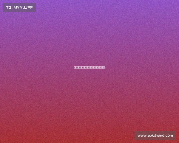 法甲联赛越位次数统计与球队战术分析趋势探讨