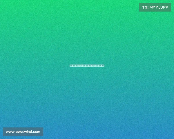 英超球员社交账号背后的品牌价值与个人形象塑造分析