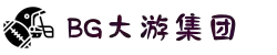 BG大游(集团)最新官方网站